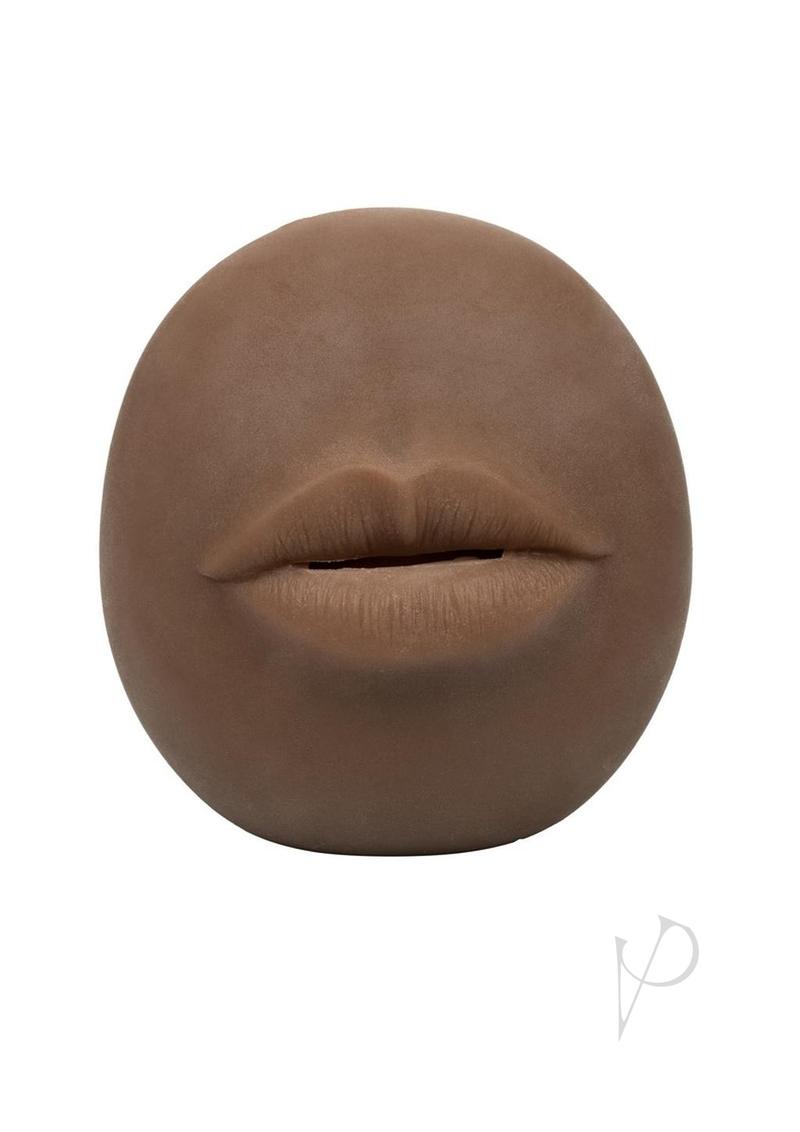 61S2qlMWh6L._AC_SX679_