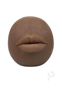 61S2qlMWh6L._AC_SX679_