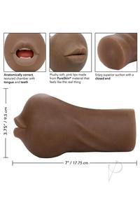 61S2qlMWh6L._AC_SX679_