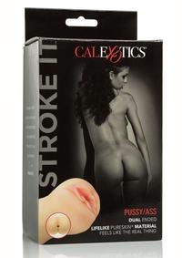 61S2qlMWh6L._AC_SX679_