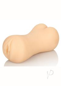 61S2qlMWh6L._AC_SX679_