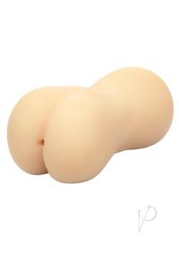 61S2qlMWh6L._AC_SX679_