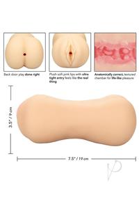 61S2qlMWh6L._AC_SX679_