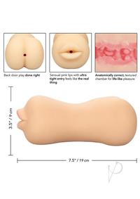 61S2qlMWh6L._AC_SX679_