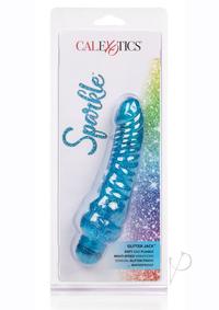 61S2qlMWh6L._AC_SX679_