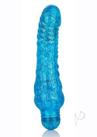 61S2qlMWh6L._AC_SX679_