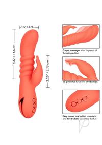 61S2qlMWh6L._AC_SX679_