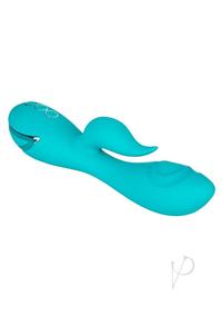 61S2qlMWh6L._AC_SX679_