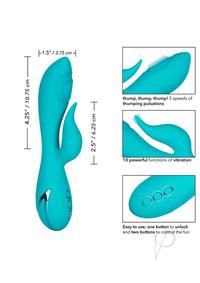 61S2qlMWh6L._AC_SX679_