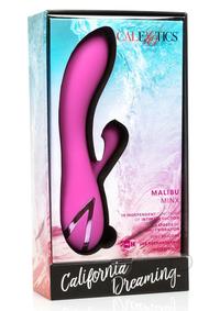 61S2qlMWh6L._AC_SX679_