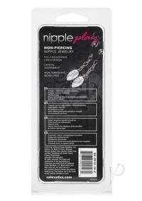 61S2qlMWh6L._AC_SX679_