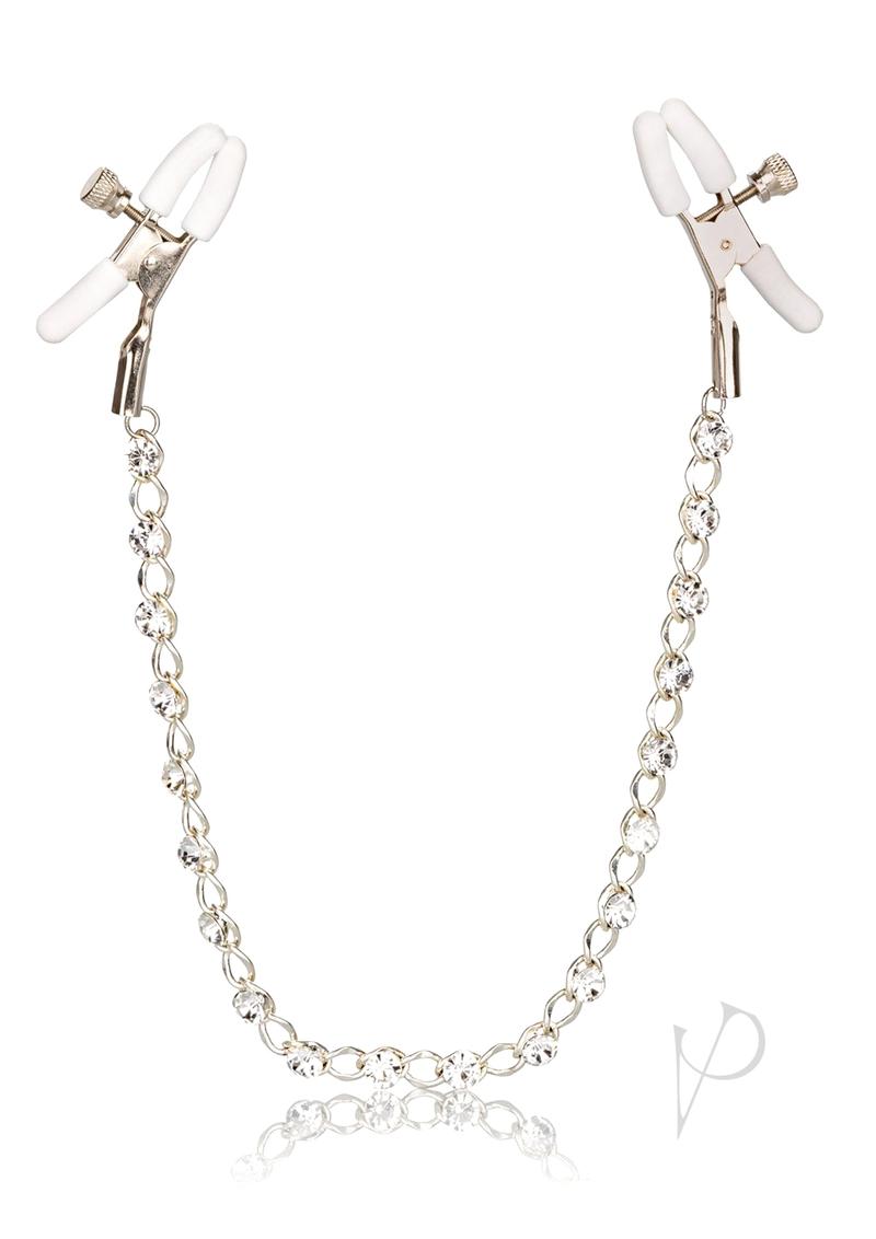 61S2qlMWh6L._AC_SX679_