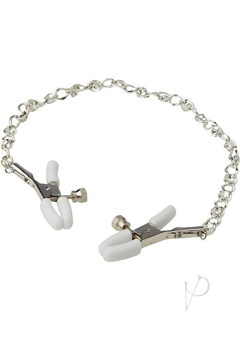 61S2qlMWh6L._AC_SX679_