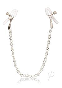 61S2qlMWh6L._AC_SX679_