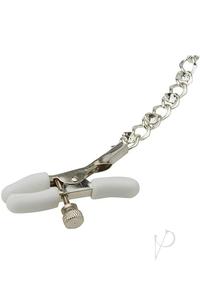 61S2qlMWh6L._AC_SX679_