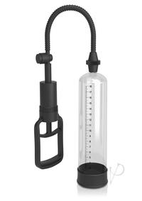 61S2qlMWh6L._AC_SX679_