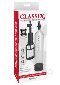 61S2qlMWh6L._AC_SX679_