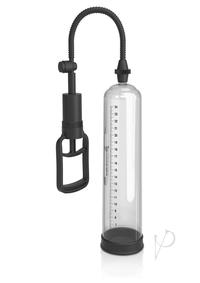 61S2qlMWh6L._AC_SX679_