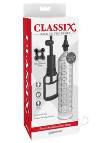 61S2qlMWh6L._AC_SX679_