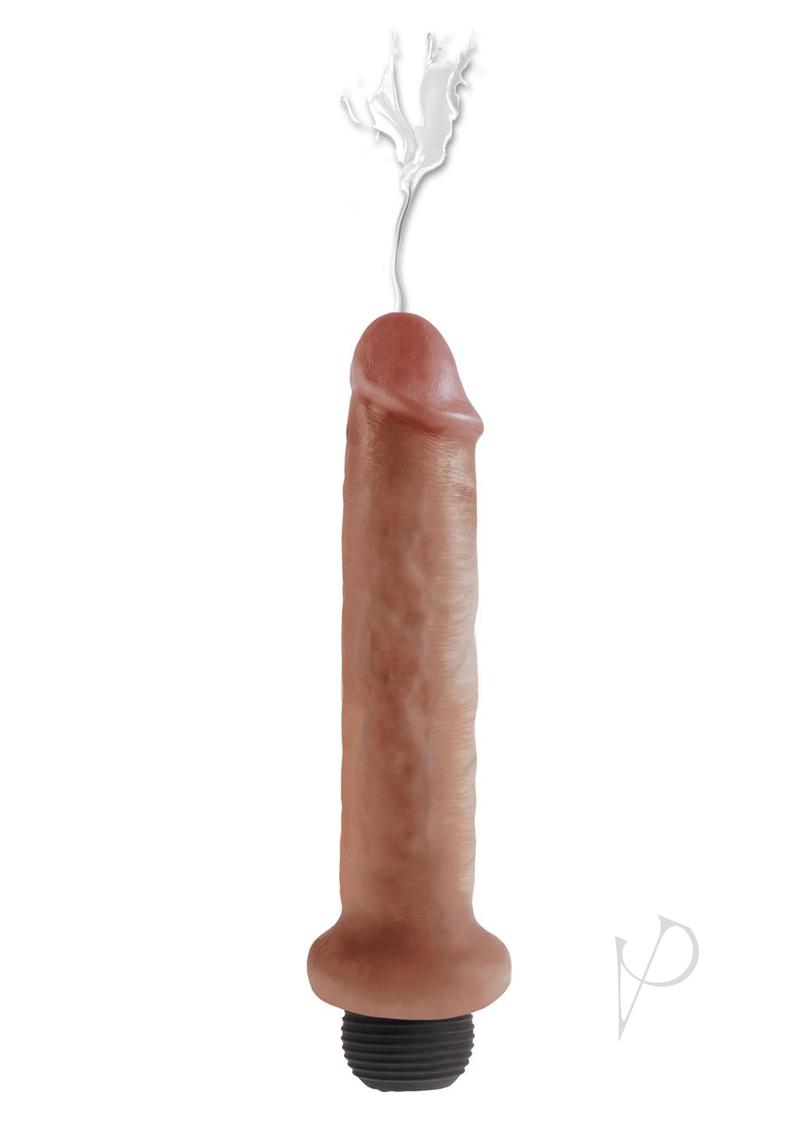 61S2qlMWh6L._AC_SX679_