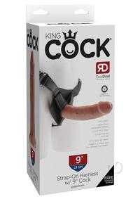 61S2qlMWh6L._AC_SX679_