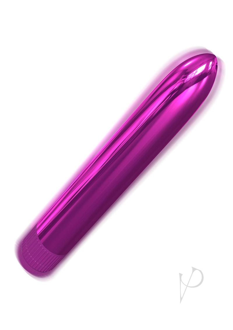 61S2qlMWh6L._AC_SX679_