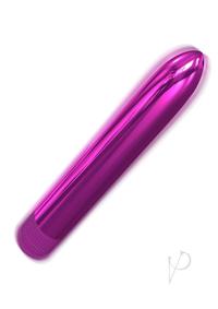 61S2qlMWh6L._AC_SX679_