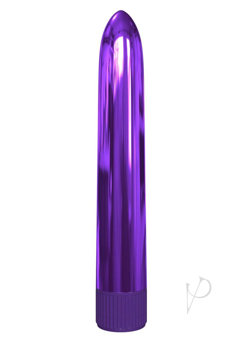 61S2qlMWh6L._AC_SX679_