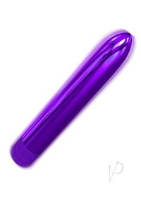 61S2qlMWh6L._AC_SX679_