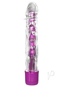 61S2qlMWh6L._AC_SX679_