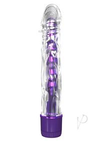 61S2qlMWh6L._AC_SX679_