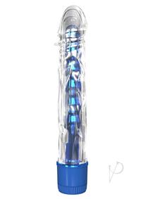 61S2qlMWh6L._AC_SX679_