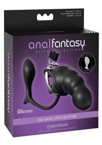 61S2qlMWh6L._AC_SX679_