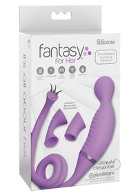 61S2qlMWh6L._AC_SX679_