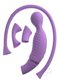 61S2qlMWh6L._AC_SX679_