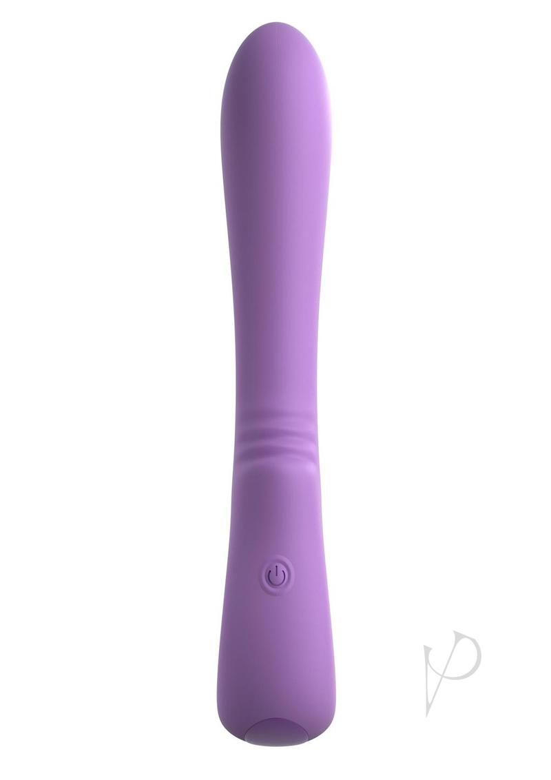 61S2qlMWh6L._AC_SX679_