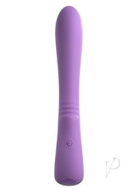 61S2qlMWh6L._AC_SX679_