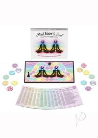 61S2qlMWh6L._AC_SX679_