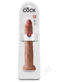 61S2qlMWh6L._AC_SX679_