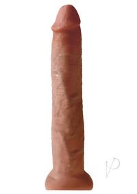 61S2qlMWh6L._AC_SX679_