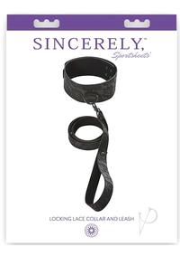 61S2qlMWh6L._AC_SX679_