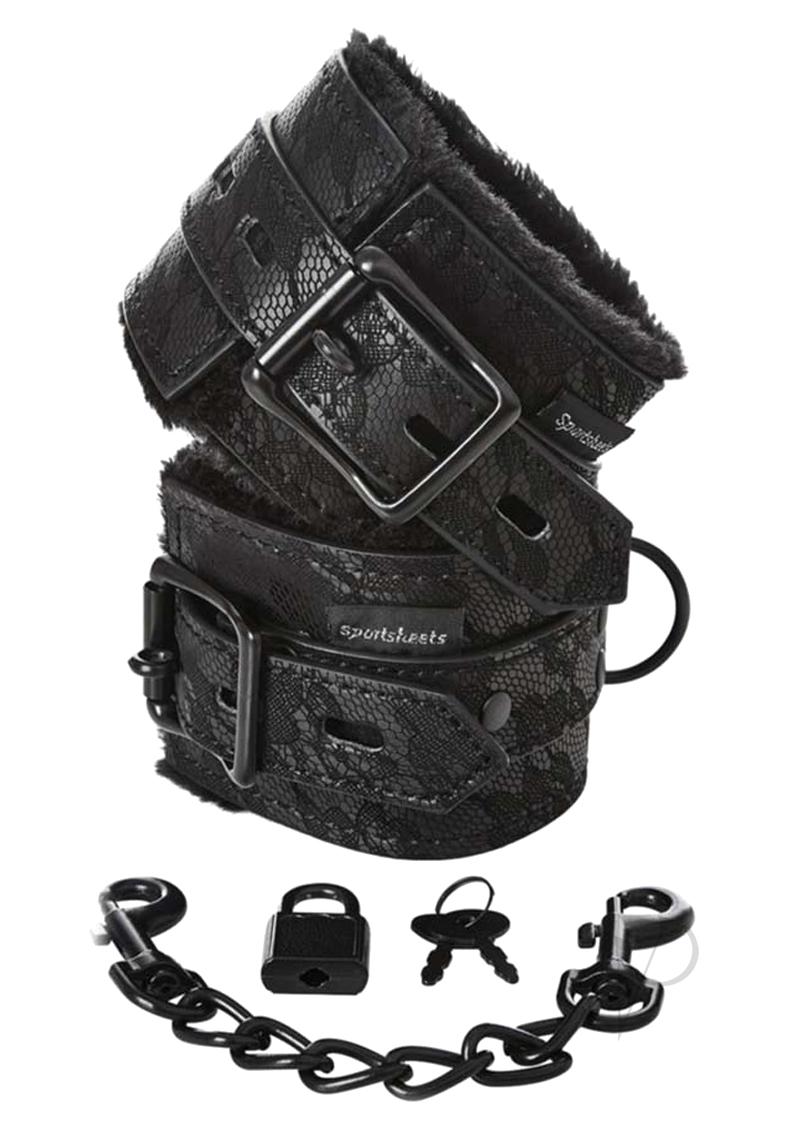 61S2qlMWh6L._AC_SX679_