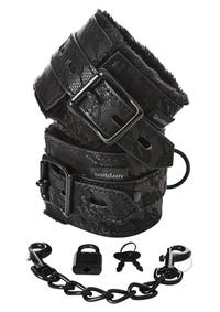 61S2qlMWh6L._AC_SX679_