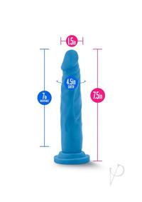 61S2qlMWh6L._AC_SX679_