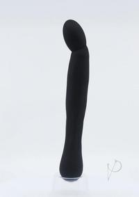 61S2qlMWh6L._AC_SX679_