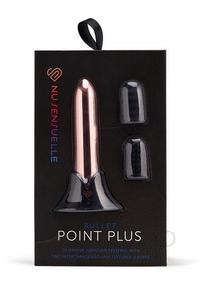 61S2qlMWh6L._AC_SX679_