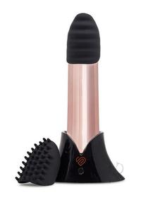 61S2qlMWh6L._AC_SX679_