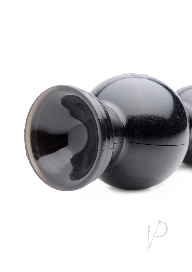 61S2qlMWh6L._AC_SX679_