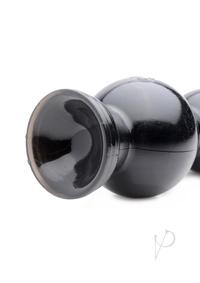 61S2qlMWh6L._AC_SX679_