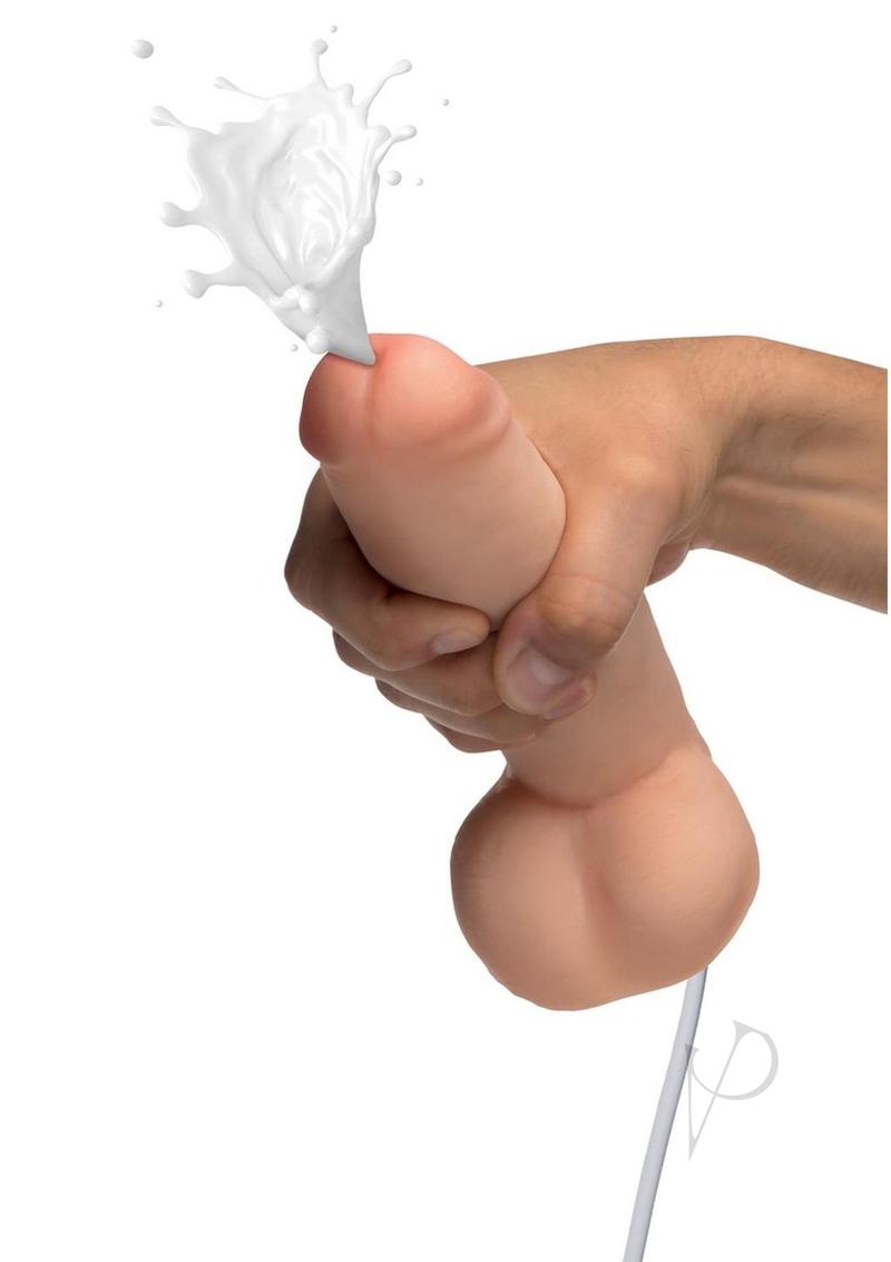 61S2qlMWh6L._AC_SX679_